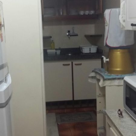 רסיפה Apartamento 3 Quartos Em Frente Ao Mar מראה חיצוני תמונה
