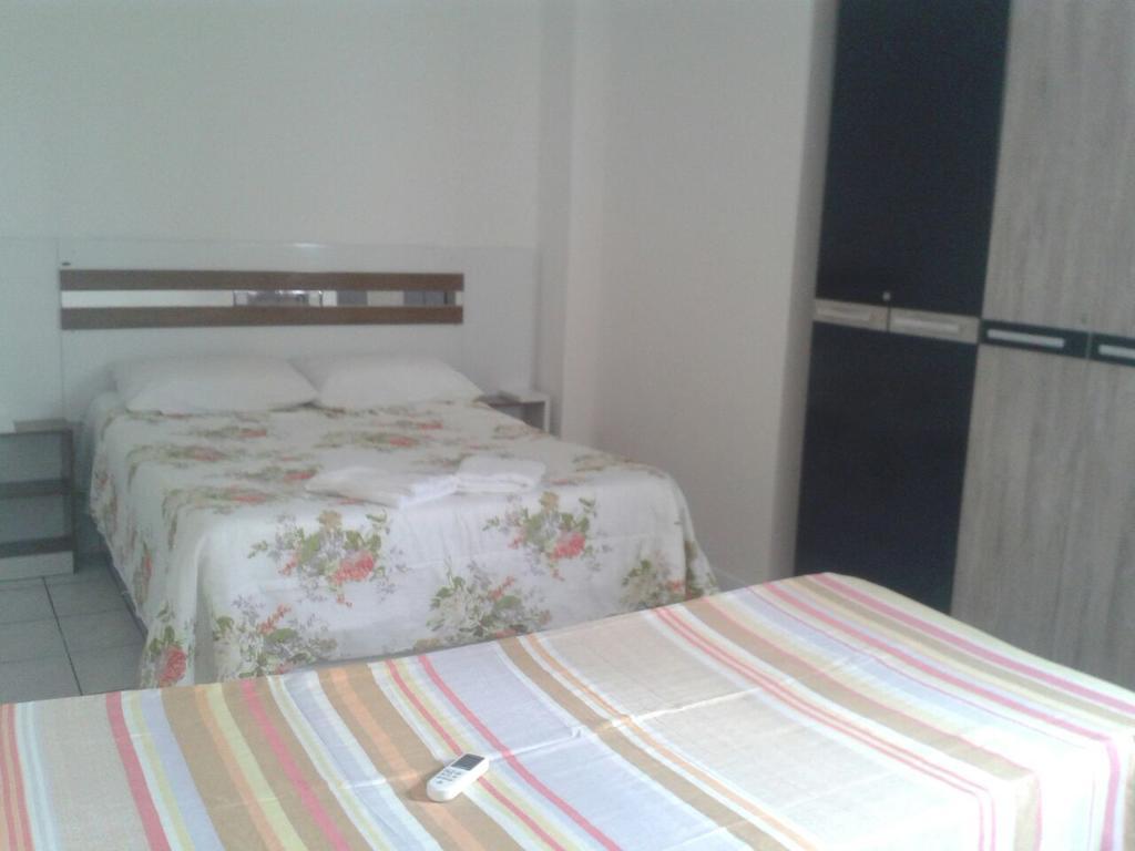 רסיפה Apartamento 3 Quartos Em Frente Ao Mar מראה חיצוני תמונה