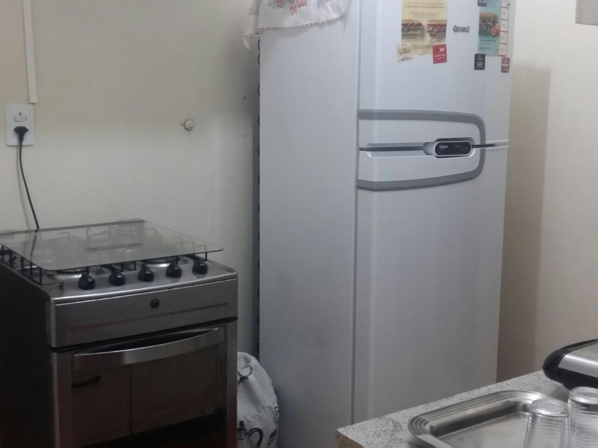 רסיפה Apartamento 3 Quartos Em Frente Ao Mar מראה חיצוני תמונה