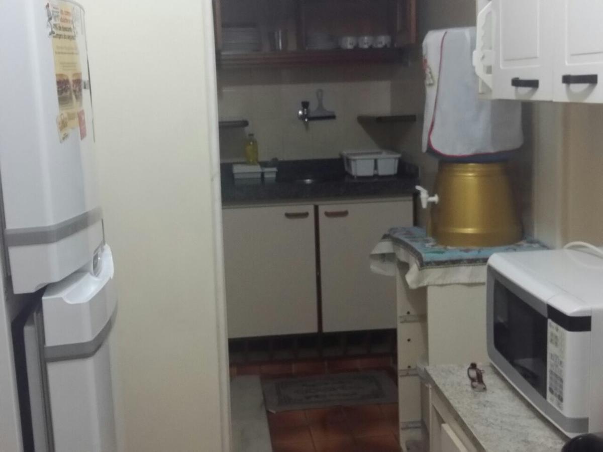 רסיפה Apartamento 3 Quartos Em Frente Ao Mar מראה חיצוני תמונה