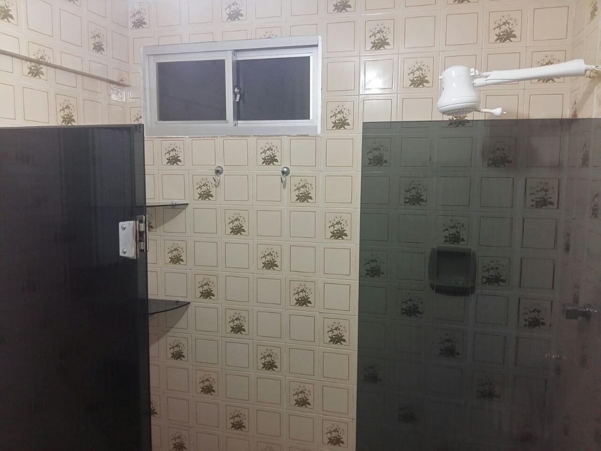 רסיפה Apartamento 3 Quartos Em Frente Ao Mar מראה חיצוני תמונה