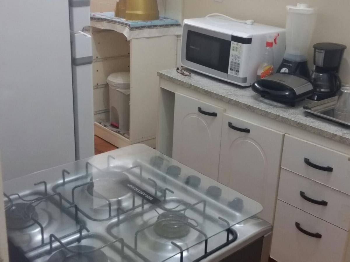 רסיפה Apartamento 3 Quartos Em Frente Ao Mar מראה חיצוני תמונה