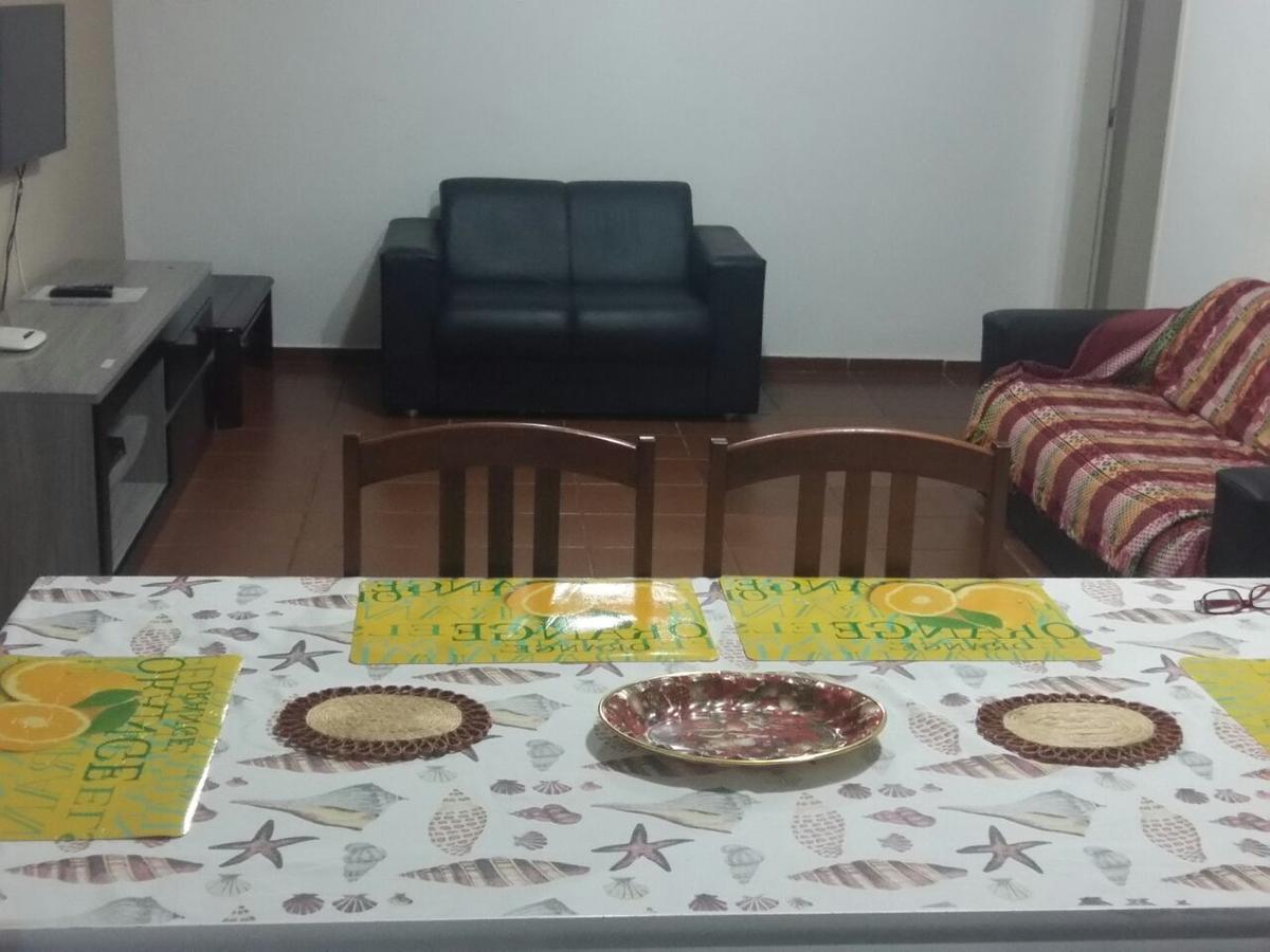 רסיפה Apartamento 3 Quartos Em Frente Ao Mar מראה חיצוני תמונה