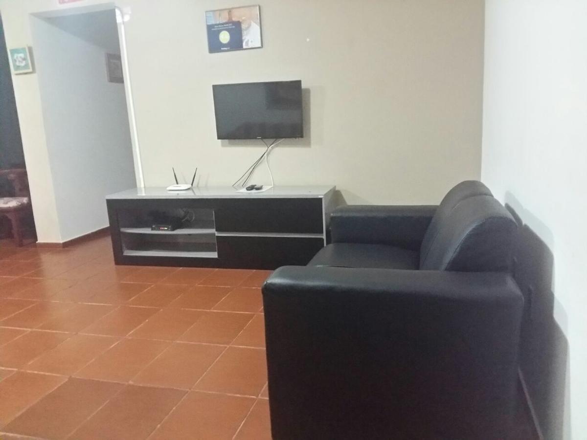 רסיפה Apartamento 3 Quartos Em Frente Ao Mar מראה חיצוני תמונה