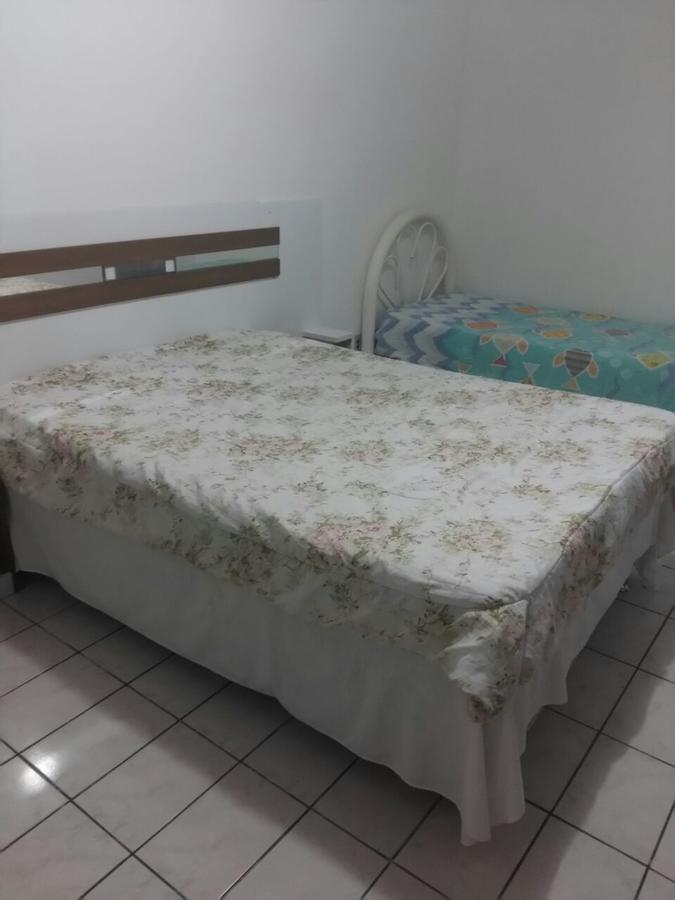 רסיפה Apartamento 3 Quartos Em Frente Ao Mar מראה חיצוני תמונה