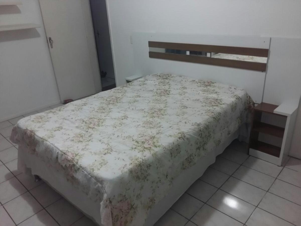 רסיפה Apartamento 3 Quartos Em Frente Ao Mar מראה חיצוני תמונה