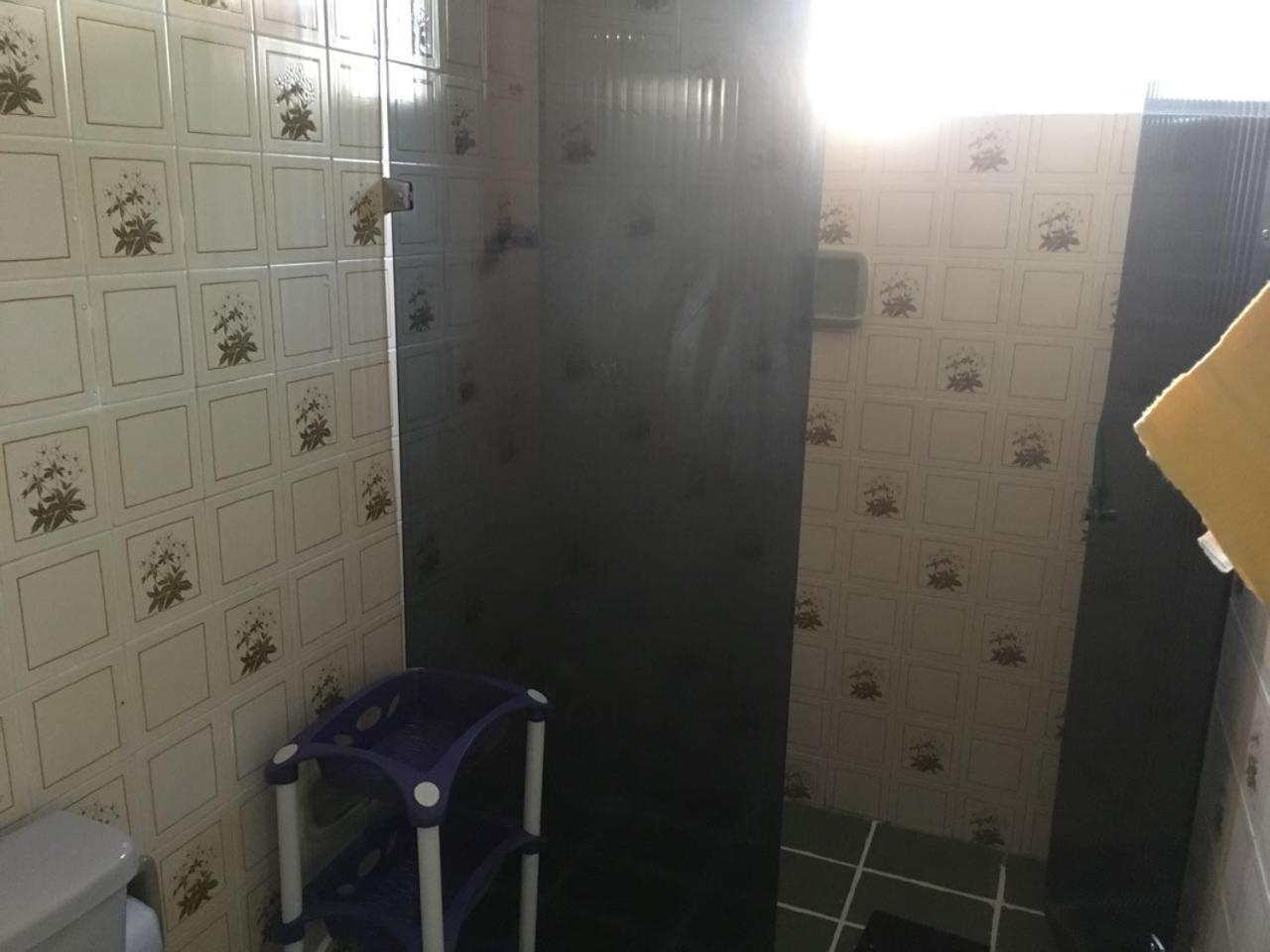 רסיפה Apartamento 3 Quartos Em Frente Ao Mar מראה חיצוני תמונה