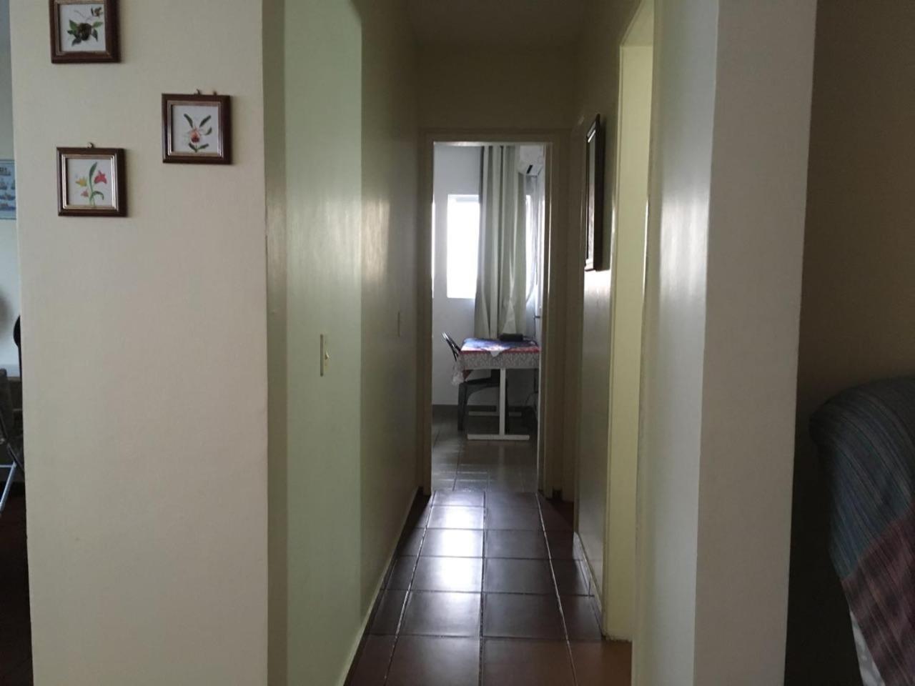 רסיפה Apartamento 3 Quartos Em Frente Ao Mar מראה חיצוני תמונה